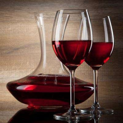 好葡萄酒的酒精度应该是多少?