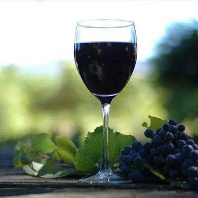 如何判断葡萄酒品质的高低?